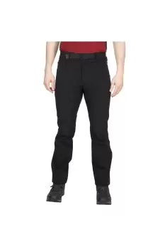 image of Hartley Trousers