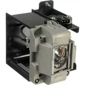 Image of Original Lamp For MITSUBISHI XL7100U WL7200U UL7400U XL7000U WL7050U
