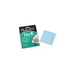 Image of Slingsby Blue Sticky Tack - 70g