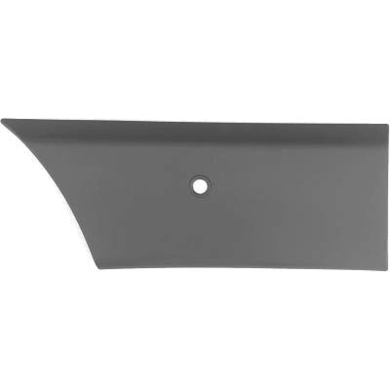Image of Trim / Protective Strip, sidewall DIEDERICHS 4487166