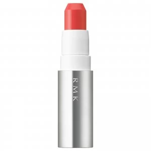 Image of RMK Multi Crayon (Various Shades) - Mellow Pink