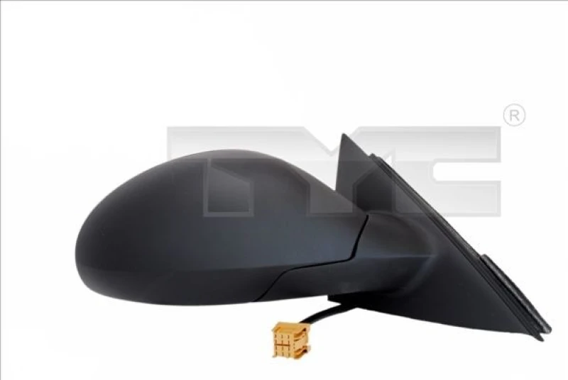Image of TYC Wing mirror TYC 331-0040