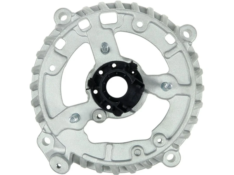 Image of AS-PL Drive Bearing, alternator AS-PL ABR9003