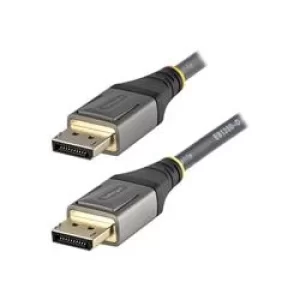 Image of StarTech.com 3ft DisplayPort 1.4 8K 60Hz