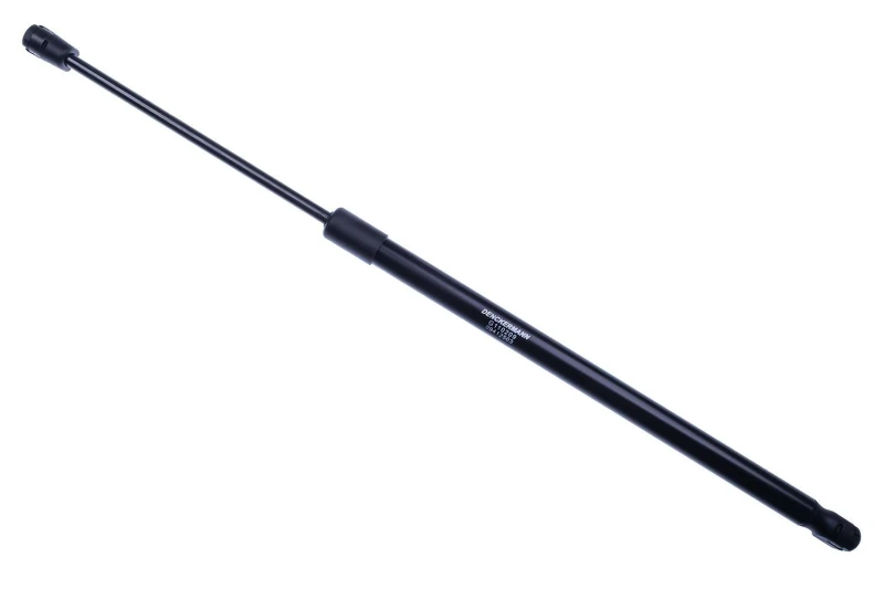 Image of DENCKERMANN Tailgate strut DENCKERMANN G110209