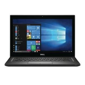 Image of Dell Latitude 7280 12.5" Laptop