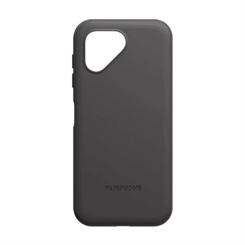 Image of FP5 TPU CASE