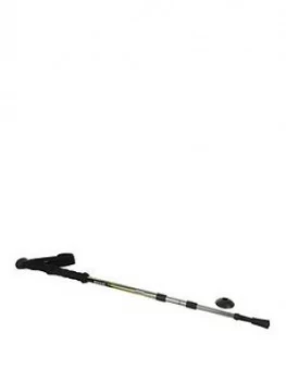 Image of Regatta Ultralite Walking Pole Pair