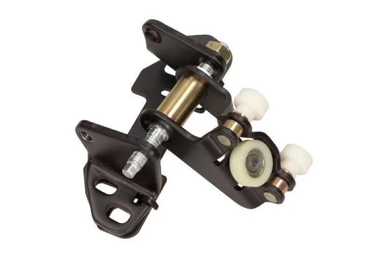 Image of MAXGEAR Roller Guide, sliding door MAXGEAR 27-0216