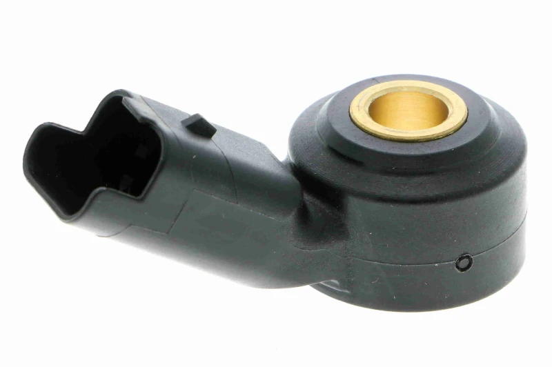 Image of VEMO V42-72-0060 Sensors Original VEMO Quality Knock Sensor (3921)