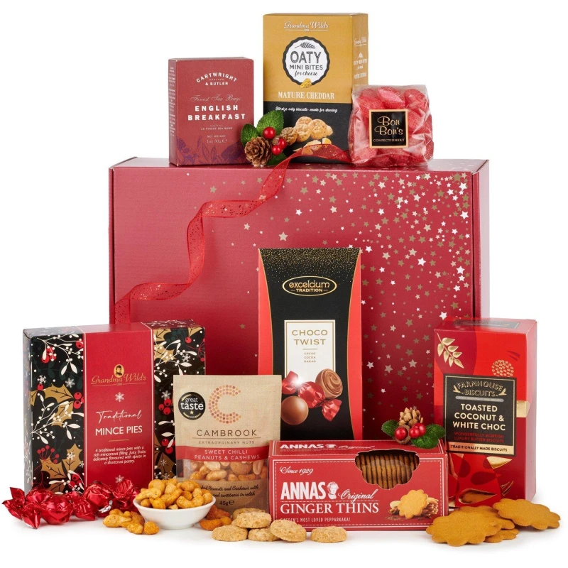 Image of Other The Joybells Confectionery One Size Multi 71438799000
