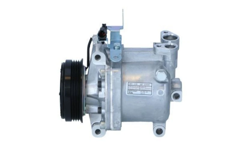 Image of NRF Air conditioning compressor NRF 320095