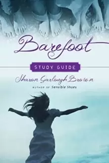 Image of Barefoot Study Guide