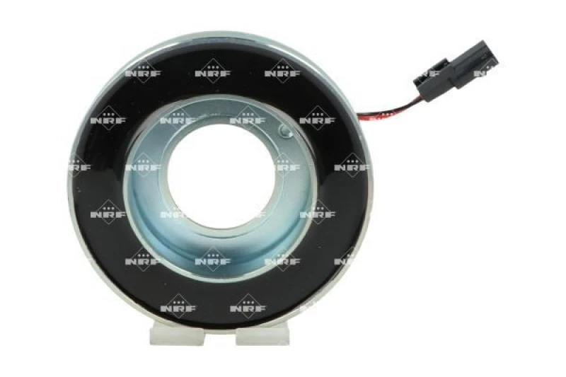 Image of NRF 38738 Coil, magnetic-clutch compressor Coil,magnetic-clutch compressor (2914)