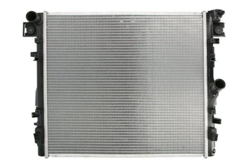 Image of THERMOTEC Engine radiator THERMOTEC D7Y086TT