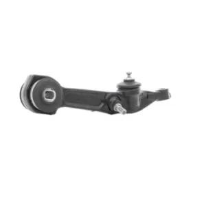 Image of LEMFORDER Suspension arm MERCEDES-BENZ 34421 01 2203304307,2203308107,2203308907 A2203304307,A2203308107,A2203308907