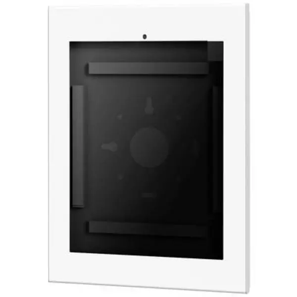 Image of Neomounts WL15-660WH1 Tablet PC stand Apple iPad Pro 12.9 (3./4./5./6. Gen.) 32,8cm (12,9)