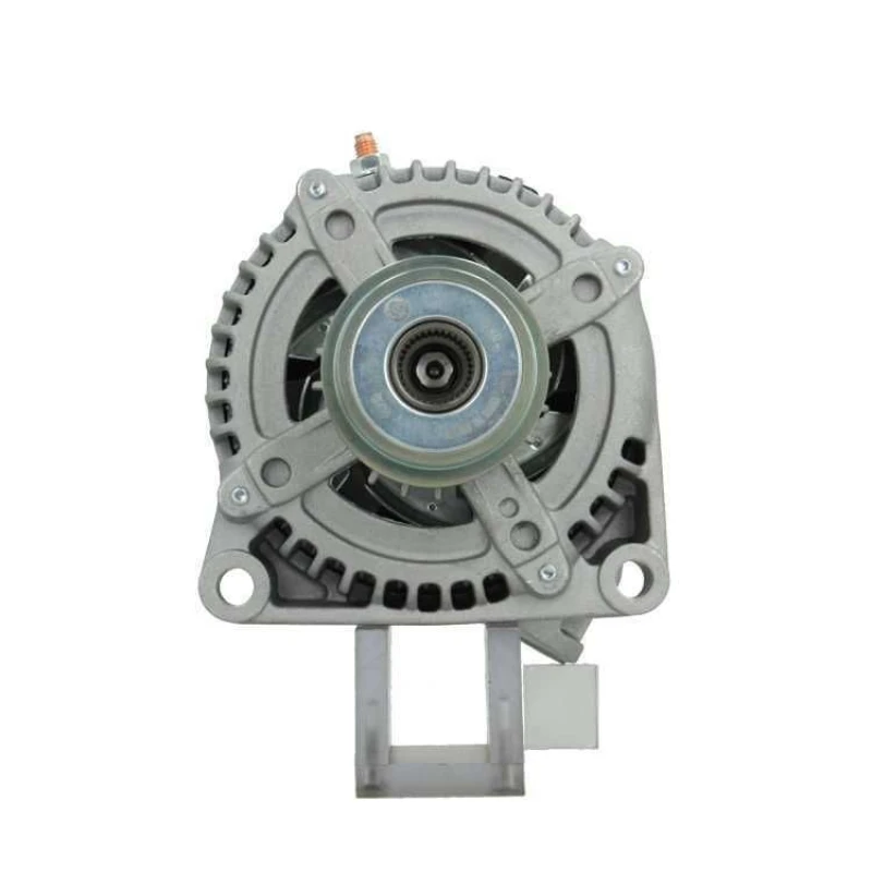 Image of BV PSH Alternator BV PSH 835.542.150.050