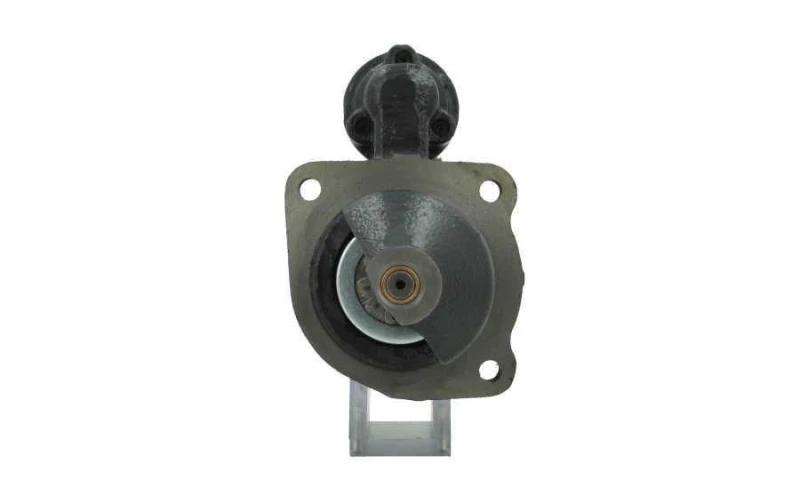 Image of BV PSH Starter motor BV PSH 630.007.103.010
