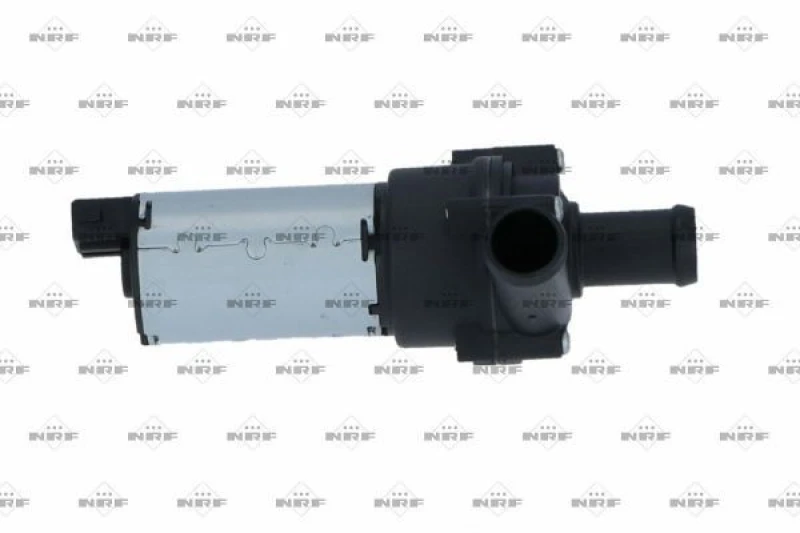 Image of NRF Auxiliary water pump NRF 390022