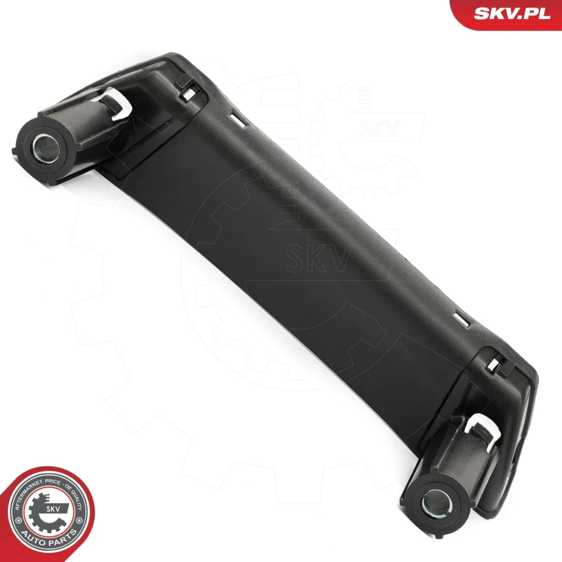 Image of ESEN SKV Door Handle, interior ESEN SKV 97SKV009