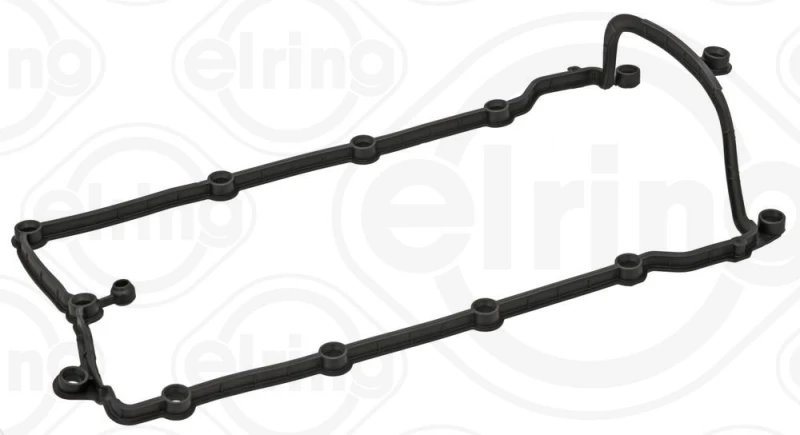 Image of Rocker cover gasket ELRING 925.880
