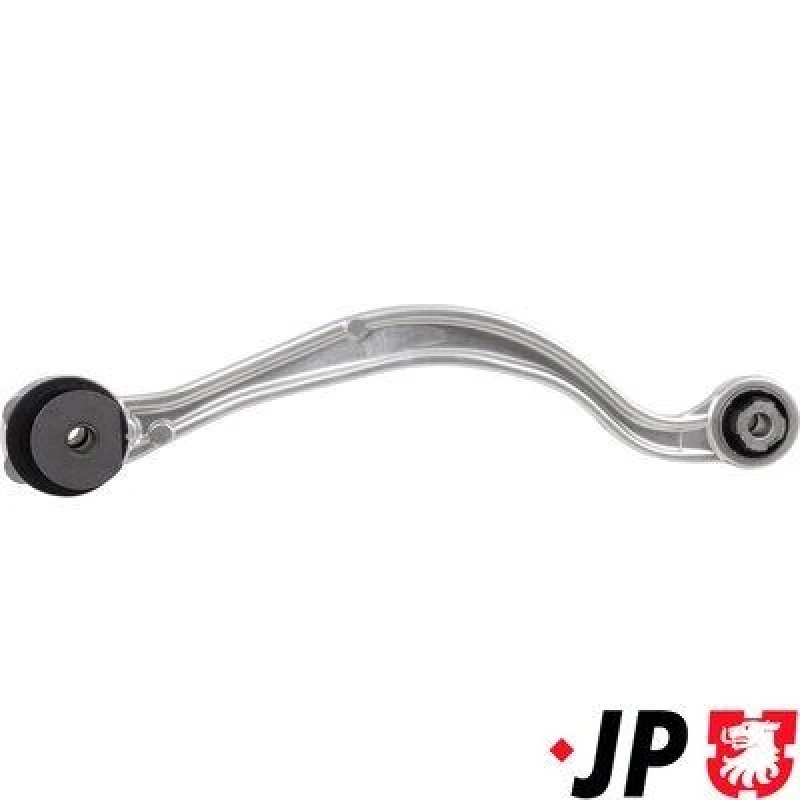 Image of JP GROUP Suspension arm JP GROUP 4150200280