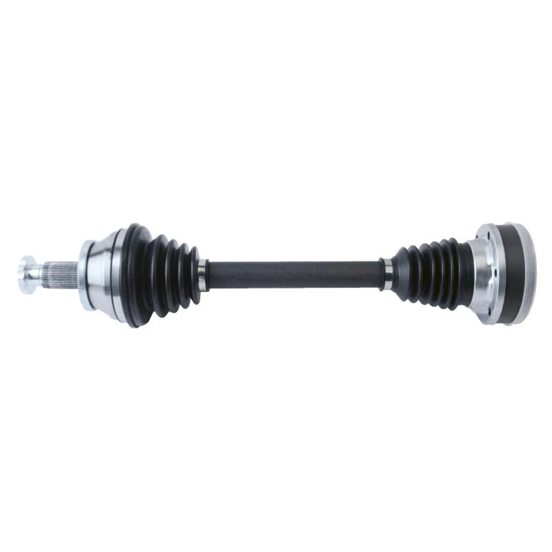 Image of Drive shaft FEBI BILSTEIN 188151