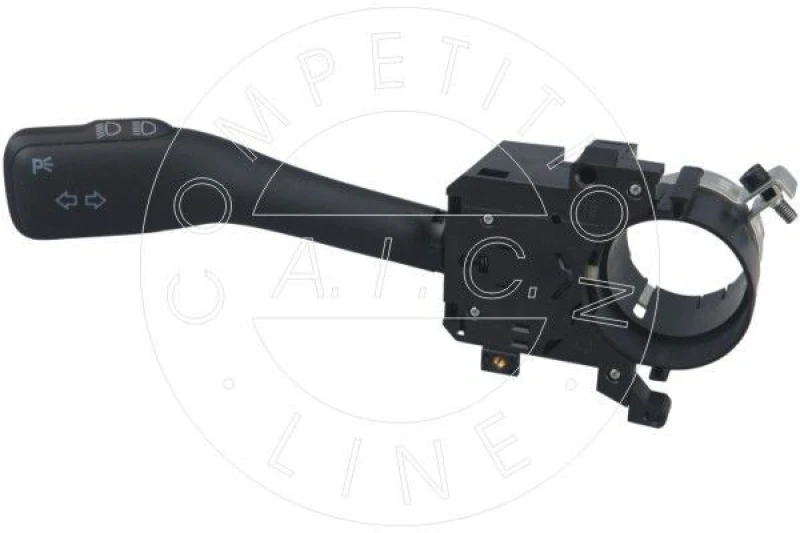 Image of Control Stalk, indicators AIC 50777