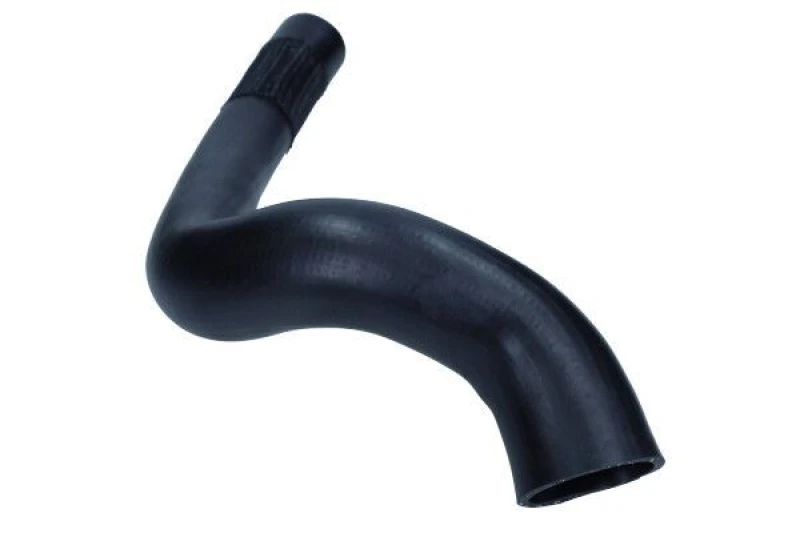Image of MAXGEAR Charger intake hose MAXGEAR 68-0646