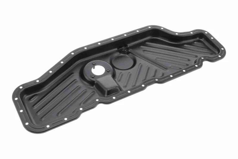 Image of VAICO Oil sump VAICO V10-7463