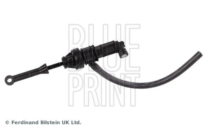 Image of Blue PRINT Clutch master cylinder Blue PRINT ADBP340002