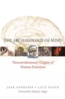 Image of The Archaeology of Mind : Neuroevolutionary Origins of Human Emotions