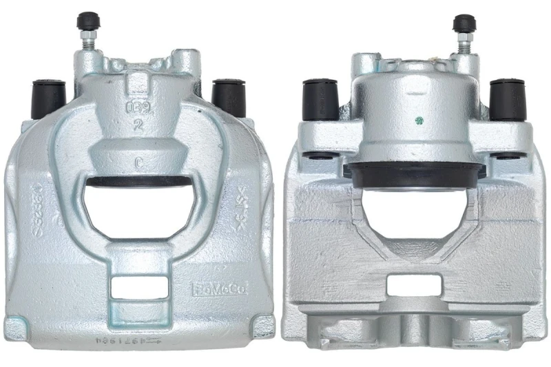 Image of Brake caliper ATE 24.3601-1778.5