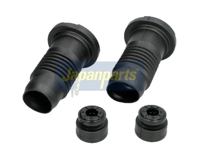Image of JAPANPARTS Dust cover kit, shock absorber JAPANPARTS KTP-309