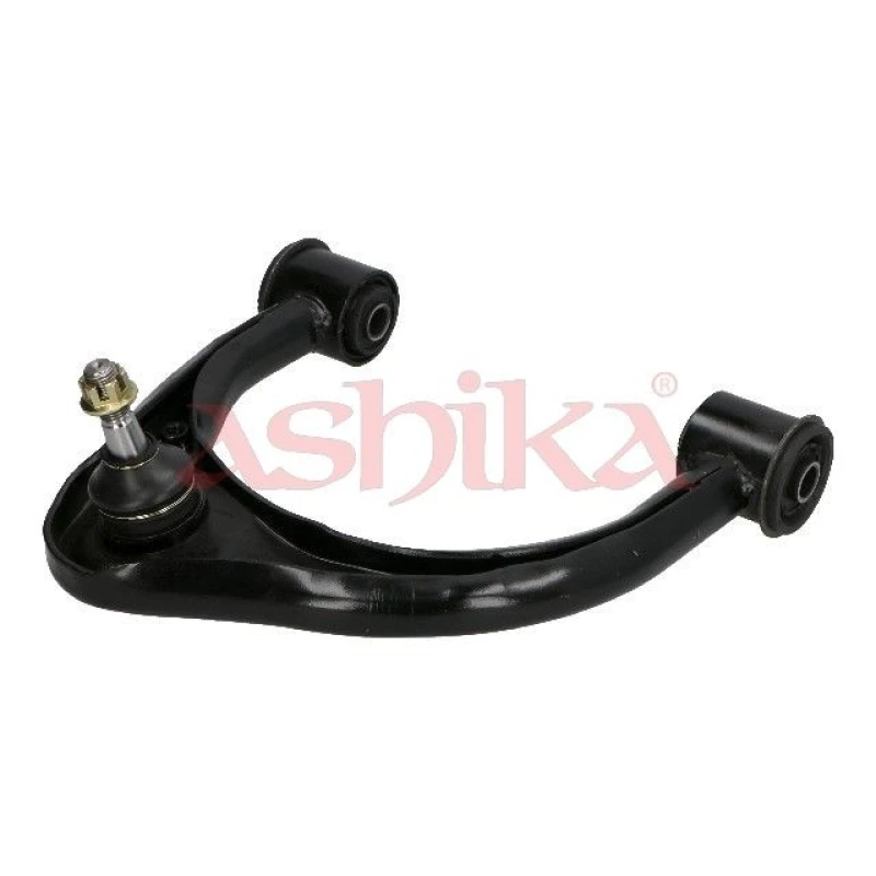 Image of ASHIKA Suspension arm ASHIKA 72-02-250L