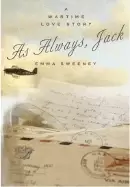 Image of as always jack a wartime love story