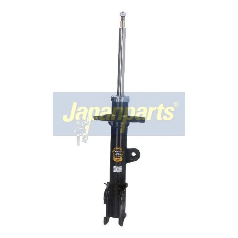 Image of JAPANPARTS Shock absorber JAPANPARTS MM-KI049