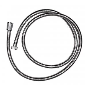 Image of Aquastretch Extendable Shower Hose Chrome