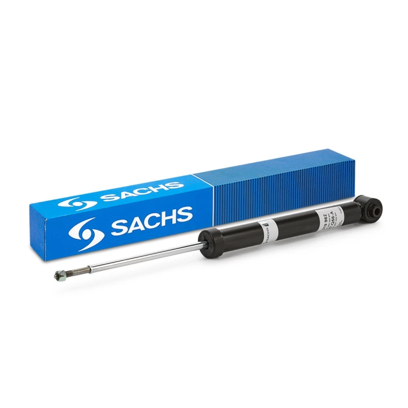 Image of Shock absorber SACHS 319 962