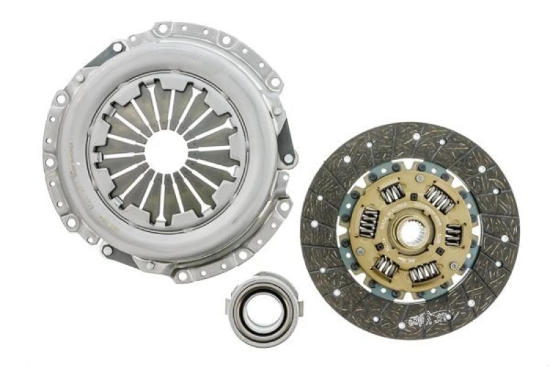 Image of AISIN Clutch kit AISIN KZ-136