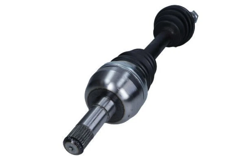 Image of MAXGEAR Drive shaft MAXGEAR 49-1863