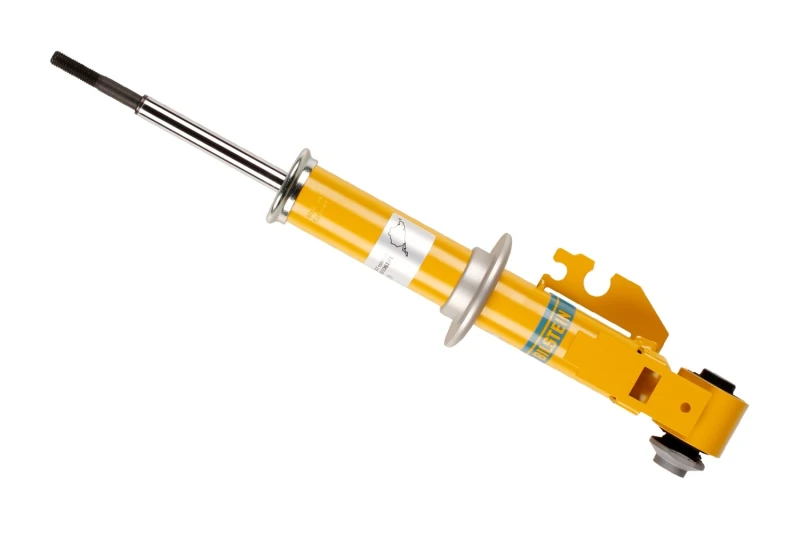 Image of Shock absorber BILSTEIN 24-142311