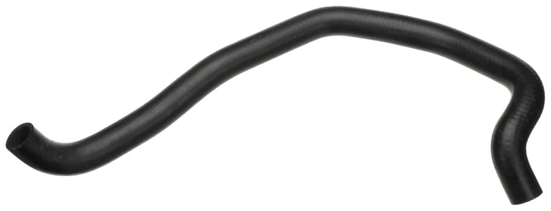 Image of GATES Radiator hose GATES 05-2577