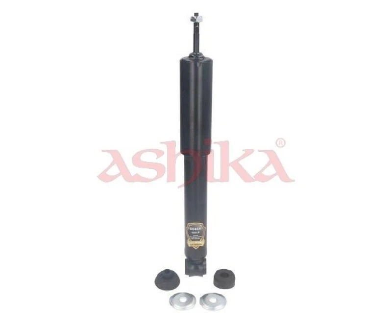 Image of ASHIKA Shock absorber ASHIKA MA-00464