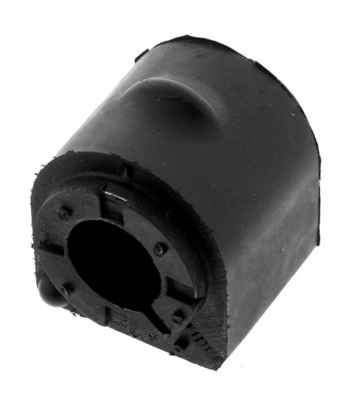 Image of Anti-roll bar bush MOOG FD-SB-13750