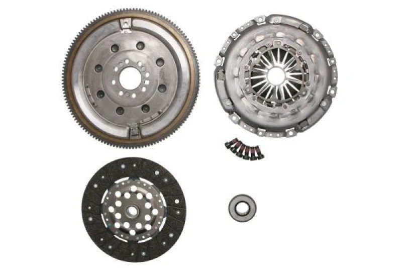 Image of NEXUS Clutch kit NEXUS F1C300NX