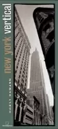 Image of new york vertical