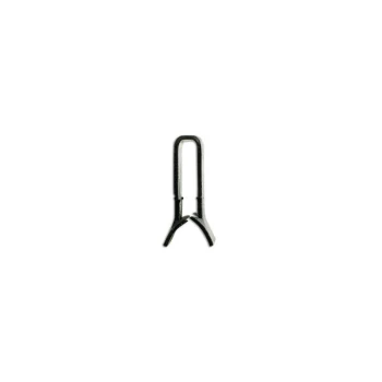 Image of Connect - Weatherstrip Clip - Classic Cars - Pack Of 25 - 35025