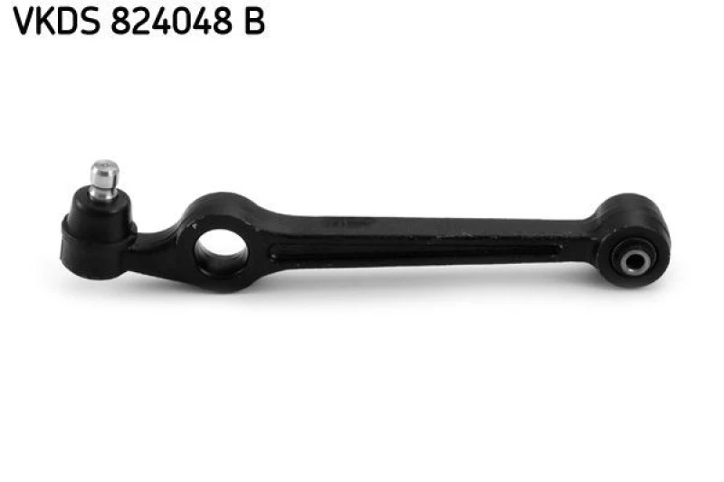 Image of SKF Suspension arm SKF VKDS 824048 B